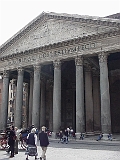 Pantheon 2